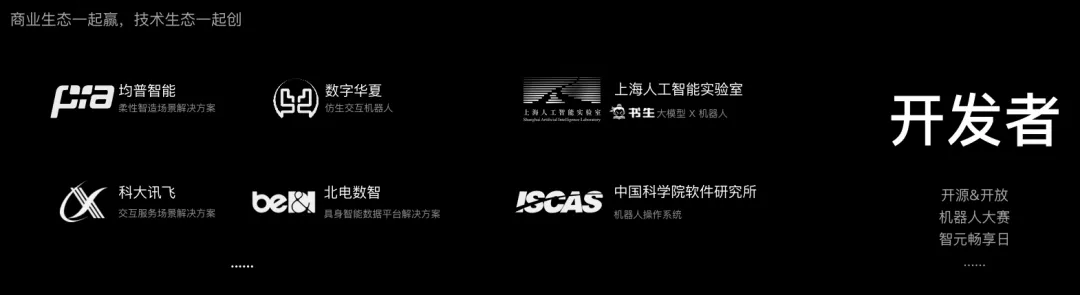 28圈体育生态.jpg